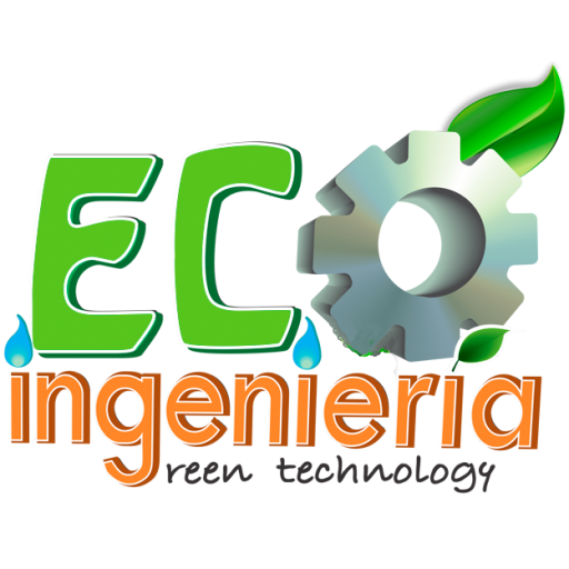 ECOINGENIERÍA Green Technology